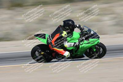 media/Jan-15-2026-Racers Edge (Thu) [[dfebeb70ab]]/3-B Group/Session 2 (Turn 15 Inside Pans)/